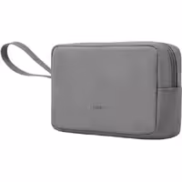 کیف لوازم جانبی بیسوس Baseus LBJX010013