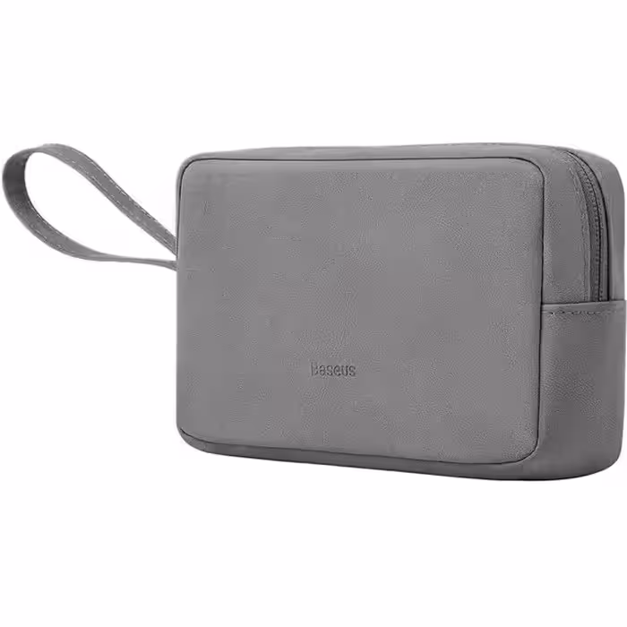 کیف لوازم جانبی بیسوس Baseus LBJX010013