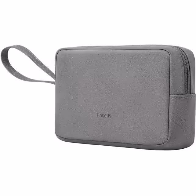 کیف لوازم جانبی بیسوس Baseus LBJX010013