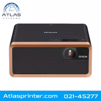 ویدئو پروژکتور اپسون EF-100