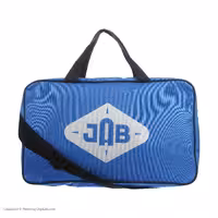 پیچ گوشتی برقی جاب مدل TJ-350 W