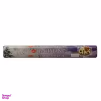 عود خوشبو کننده هم مدل NOVEMBER