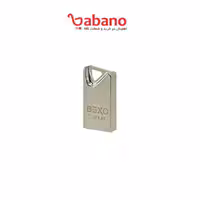 فلش بکسو مدل 306 64 گیگ