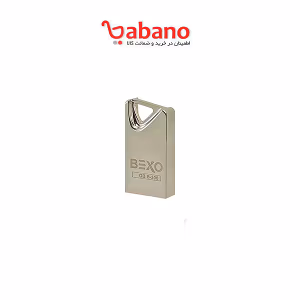 فلش بکسو مدل 306 64 گیگ