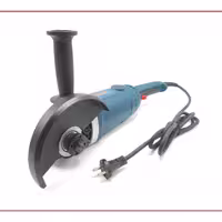 فرز آهنگری برند رابین مدل R3022