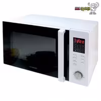 خرید مایکروویو کنوود MWL210 - دومینو کالا