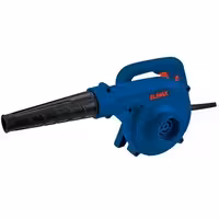 بلوور برقی صنعتی 620 وات برند المکس ELMAX کد کالا E.M 611
