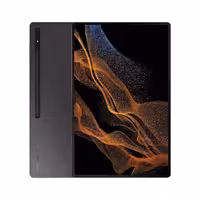 تبلت سامسونگ Galaxy Tab S8 Ultra 5G -X906 ظرفیت 8/128گیگابایت