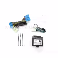 پاور ویندوز سوکت فابریک کوییک ساینا دنده ای معمولی