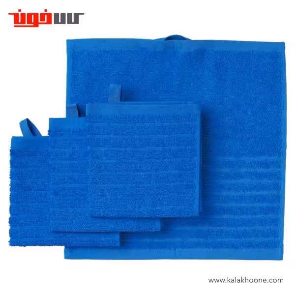 حوله شستشو ایکیا مدل VAGSJON