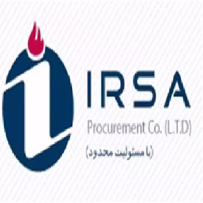 سر دنده استنلس استیل "1 1/2 رده 40 به طول 48MM از جنس SA312tp304