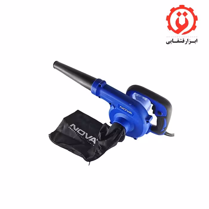 بلوور 680 وات نووا مدل 4405