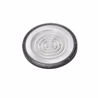 پروژکتور آویز کارگاهی (smd) 200 وات فانتوم 4M LED