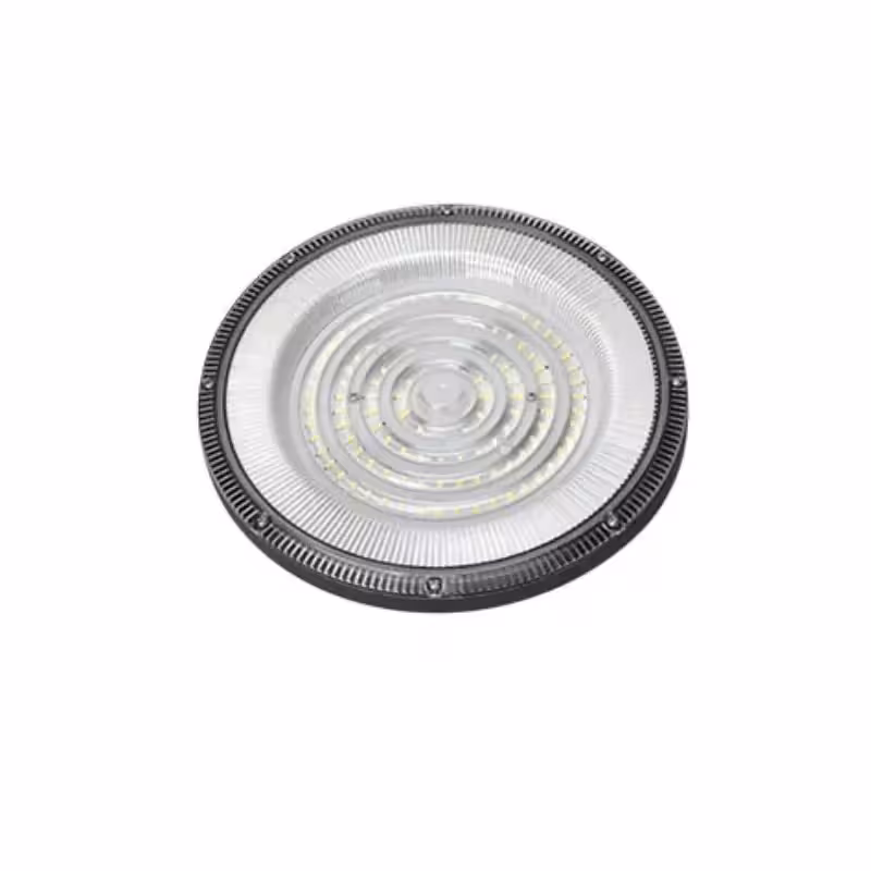 پروژکتور آویز کارگاهی (smd) 200 وات فانتوم 4M LED