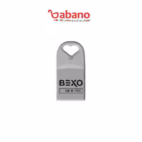 فلش بکسو مدل 703 64 گیگ