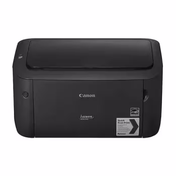 پرینتر لیزری کانن مدل LBP6030B