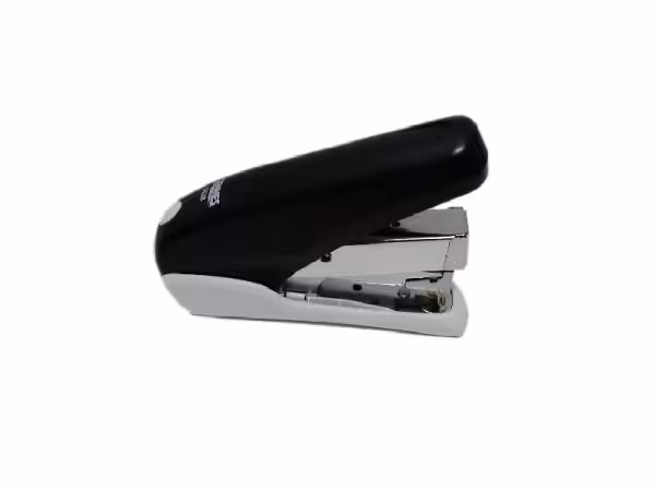 ماشین دوخت رومیزی راحت زن جنمس مدل GENMES 5628