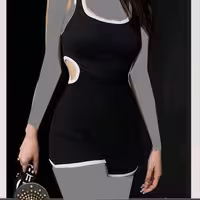 سرهمی اوورال شورتکی اسپورت فانریپ کبریتی 20278