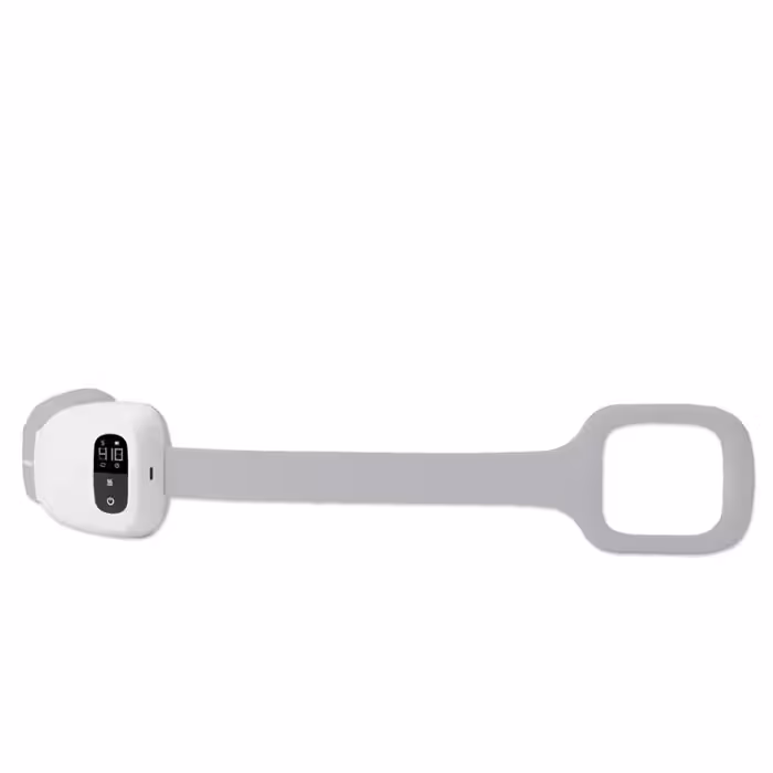 ماساژور گردن هژنگ مدل ST-301