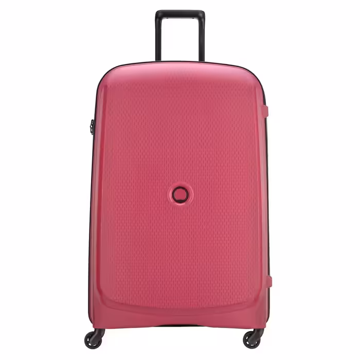 چمدان اور سایز دلسی پلی پرو پیلن مدل بلمونت