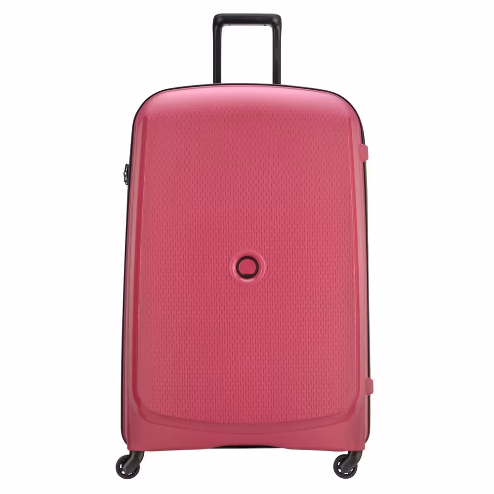 چمدان اور سایز دلسی پلی پرو پیلن مدل بلمونت