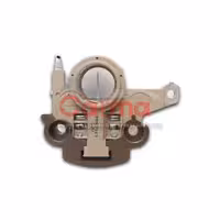 آفتامات دینام ام وی ام 315