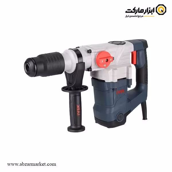 بتن کن ایوک 7 کیلویی مدل K-7440