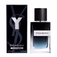 عطر مردانه هانوکس وای ایو سن لورن Y Yves Saint Laurent Eau de Parfum