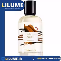 عطر ادکلن ایو روشه کویر دی نویت 100 میل مردانه – زنانه