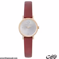ساعت مچی زنانه پیرکاردین مدل CCM.0507