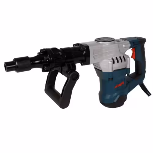 چکش تخریب آروا 7 کیلویی مدل 5225