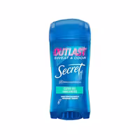 مام دئودورانت ژلی 72h مدل بدون بو سکرت