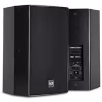 اسپیکر پسیو RCF C5215-B