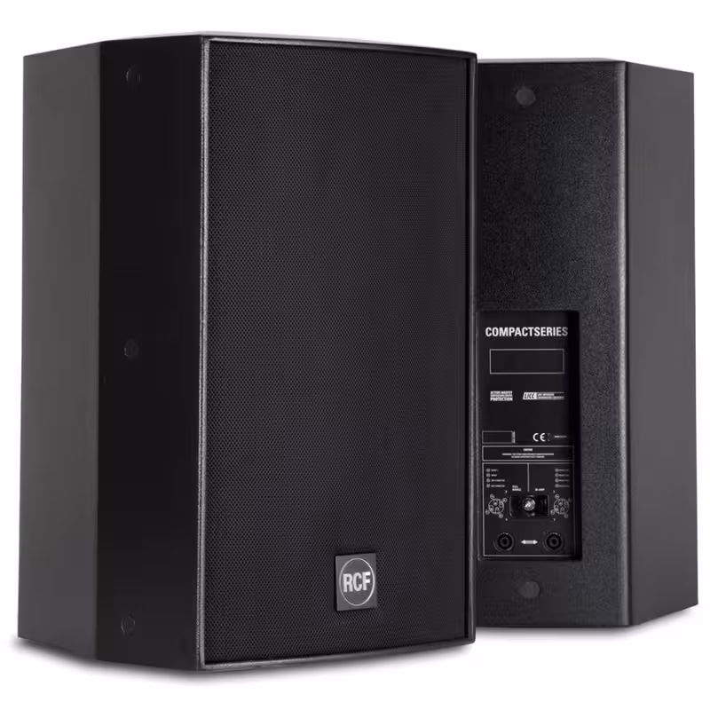 اسپیکر پسیو RCF C5215-B