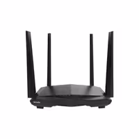 AC6 AC1200 روتر بی سیم تندا