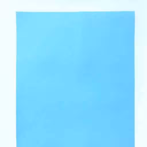 مقوا 70*50 دالی یا کوردینانس کد11