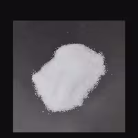 سولفات منیزیم نیم کیلویی دکتر زندی