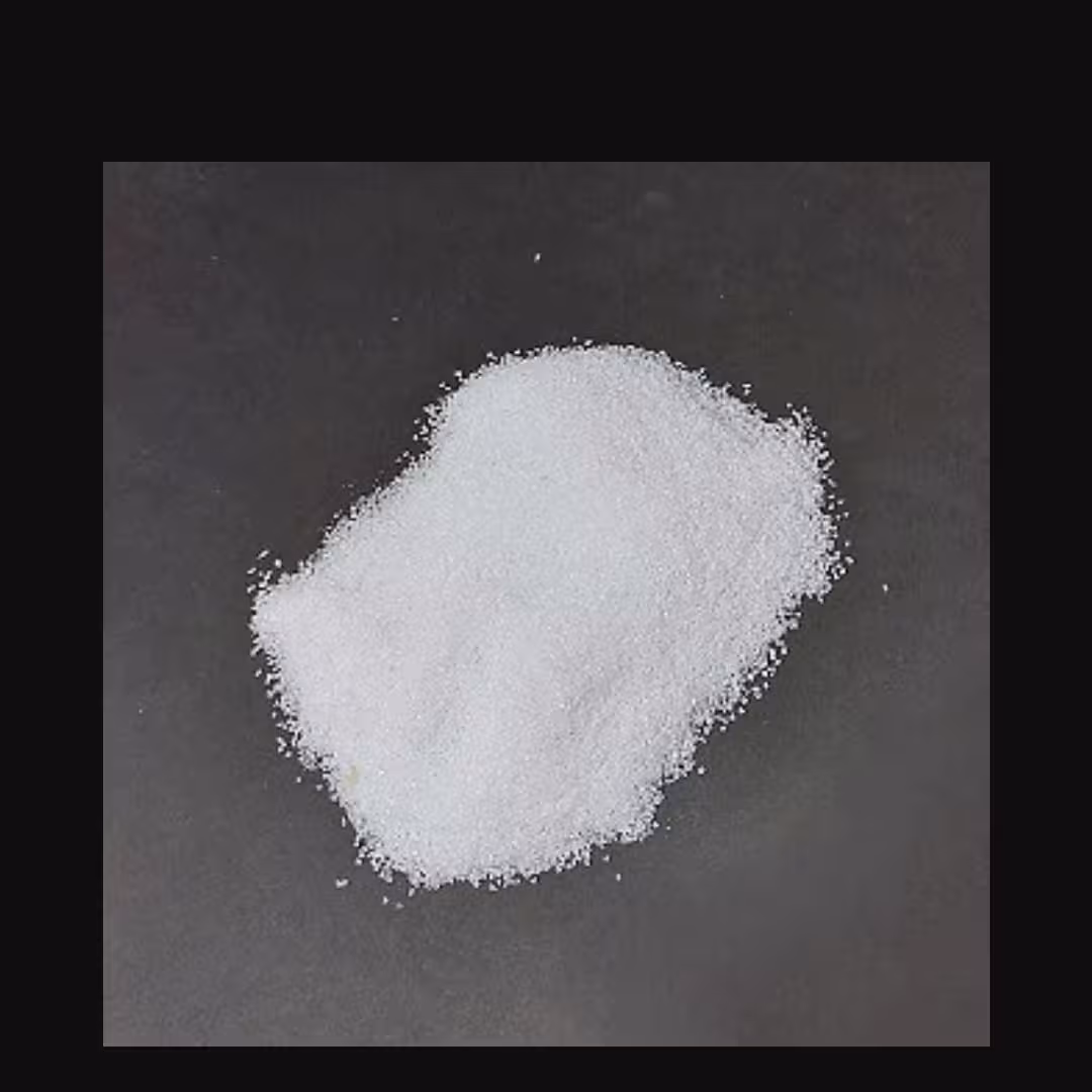 سولفات منیزیم نیم کیلویی دکتر زندی