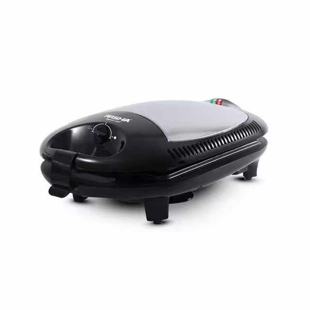 ساندویچ ساز عرشیا مدل SM151-1407