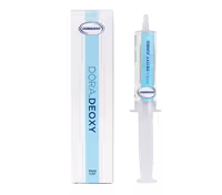 ژل گلیسیرین Dora.Deoxy جامبو – دورادنت