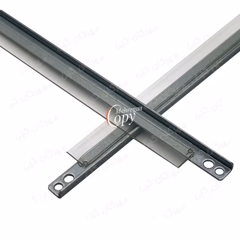 دکتر بلید کارتریج اچ پی hp 1200/1300/15A