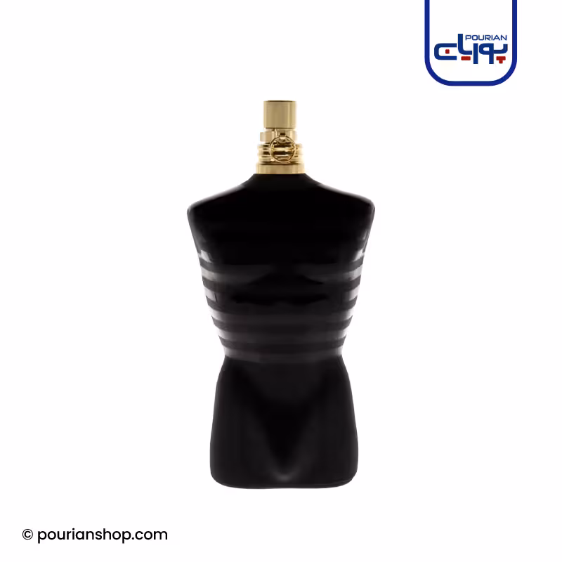 عطر ادکلن ژان پل گوتیه له میل له پرفیوم اینتنس