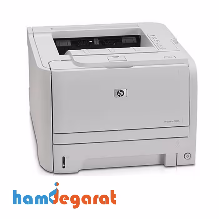 پرینتر HP 2035
