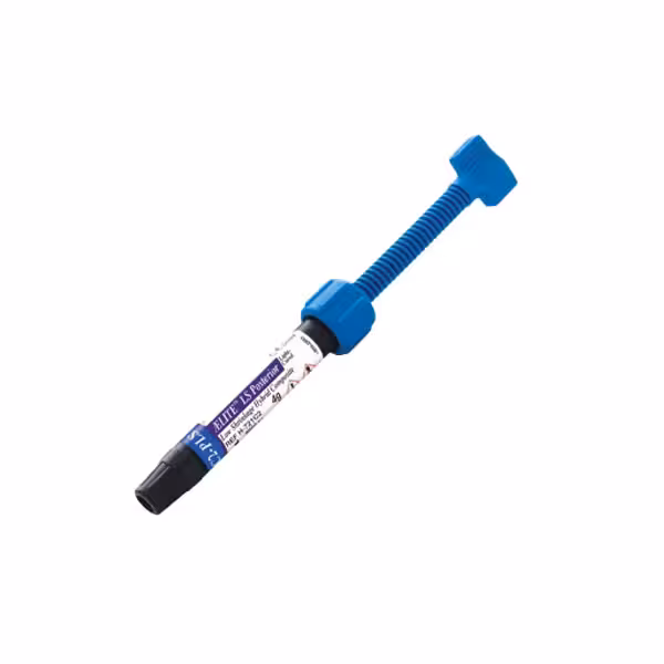 کامپوزیت بیسکو|  Bisco – AELITE LS POSTERIOR