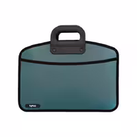 کیف دستی پاپکو مدل KHA4-04 کد HT01