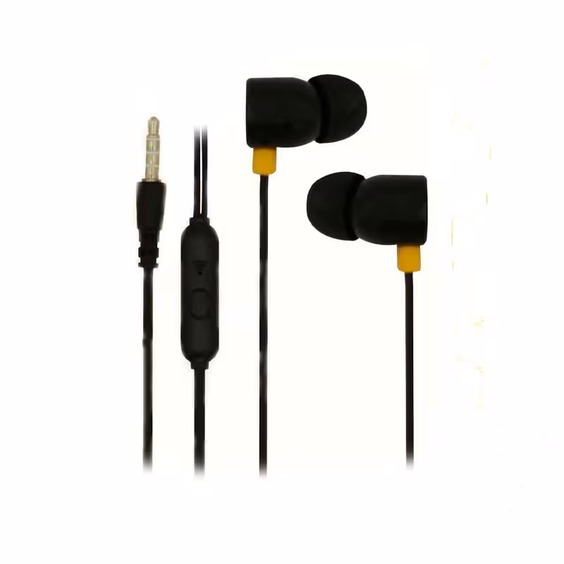 هندزفری سیمی ریلمی مدل Realme W15