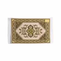پد ماوس فرشی آرمو (Armo)