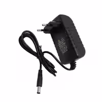 آداپتور دیواری 5 ولت 3 آمپر برند مدیانور MDIANOOR