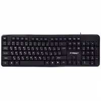 کیبورد ایکس پی پروداکت XP-8800