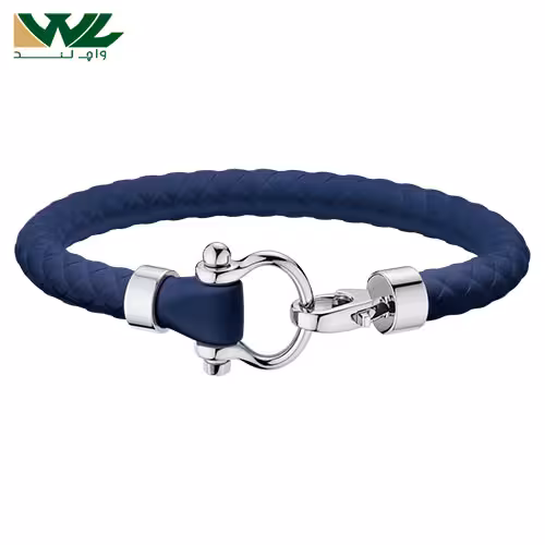 دستبند امگا